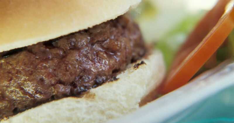 A pesar de las dificultades, la marca seguirá ofreciendo sus productos en diferentes estados del país norteamericano.