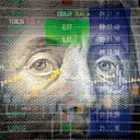 Así afecta el dólar a los proyectos de infraestructura.