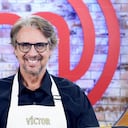 ¿Cuántas esposas ha tenido Víctor Mallarino?