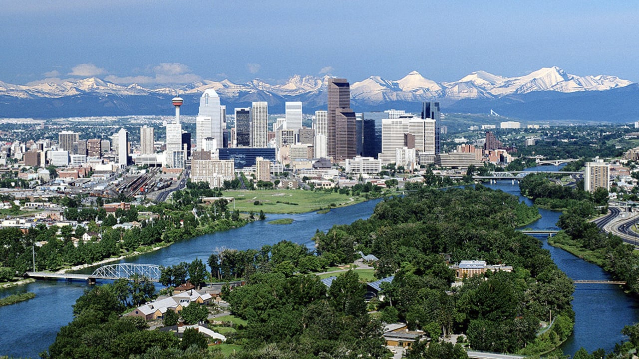 Hasta 1.000 dólares se pueden llegar a pagar por arrojar una colilla de cigarrillo en la calle.