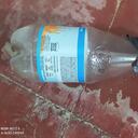 El director del cementerio denunció que el recinto se usa para el consumo de drogas, relaciones sexuales y vandalismo. Foto: Facebook Eduardo Techera.