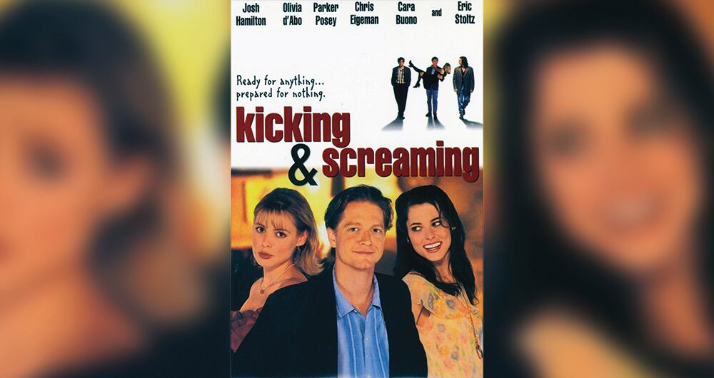 Turbulencias existenciales_2