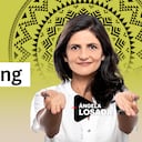 El multitasking no existe | Ángela Losada en EficienteMENTE