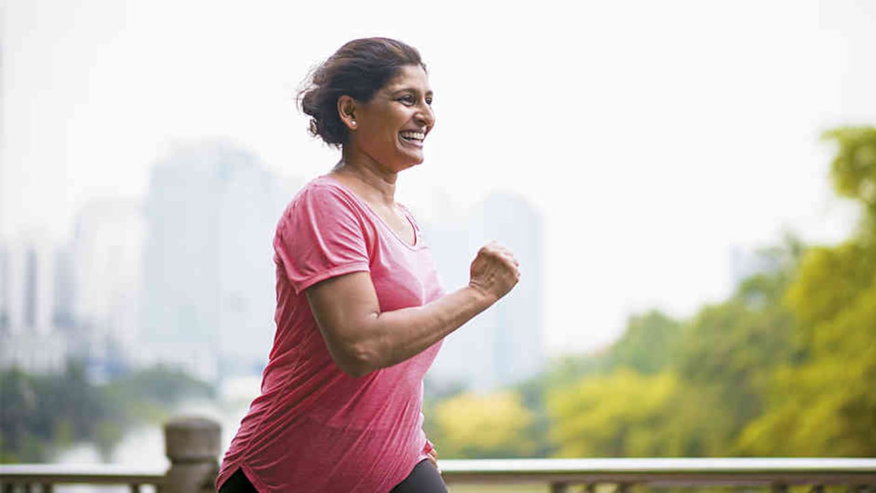 "Otro desafío del sector es fortalecer la innovación y tecnología de los centros especializados, en aras de ofrecer un servicio más integral y adecuado para suplir las necesidades de este tipo de viajeros", Paula Cortés Calle, presidenta ejecutiva de Anato.