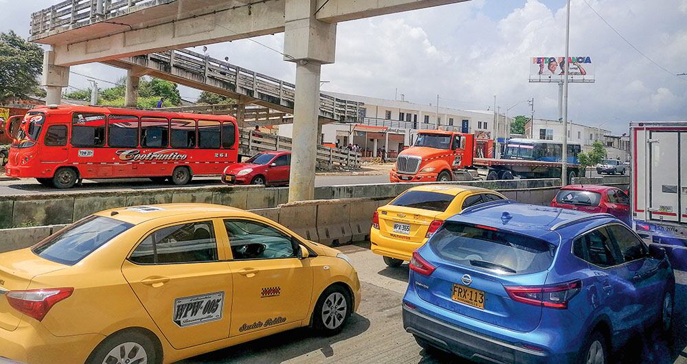 Janna Motors tenía un imperio automotriz, pero todo se terminó cayendo.