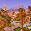 Viajes a Perú en Semana Santa: estos serán los 5 destinos más visitados en esta temporada