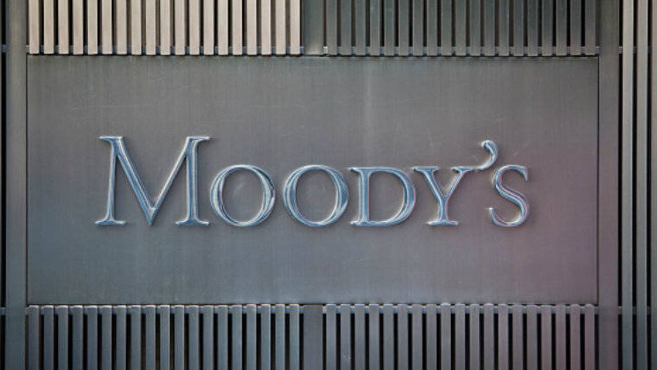 Moody’s: Bancos colombianos están sólidos en medio de la crisis