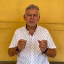 Los comerciantes recordaron que solo el 30 % de los productos que se venden en un Día sin IVA, están libres de impuestos.