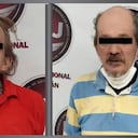 Dos adultos mayores señalados de comercializar carne de perro en México