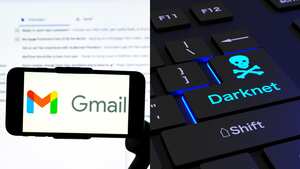 Así de fácil puede saber si sus datos cayeron en la Dark Web.