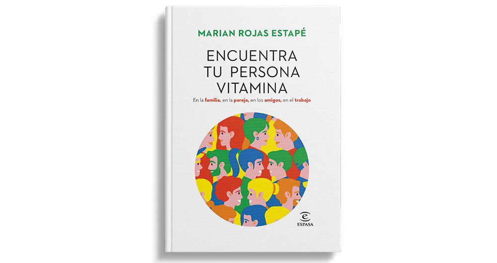 ¿Qué están leyendo los colombianos?_5