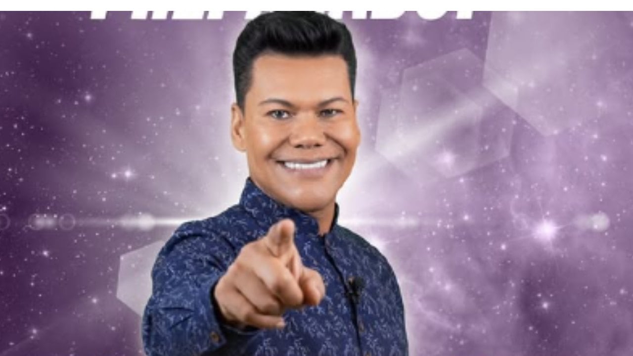 Niño Prodigio: nuevas predicciones para los signos.