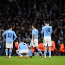 Las sanciones dependerían de la gravedad de los hechos.