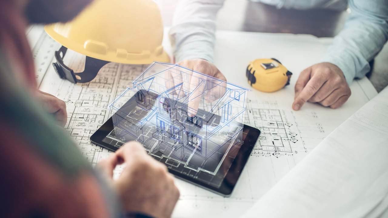 Especial Ciberseguridad y tranformación digital, Amarilo