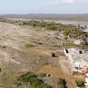 Esta playa rural de Colombia ha Sido reconocida entre las mejores del mundo, en el 2024