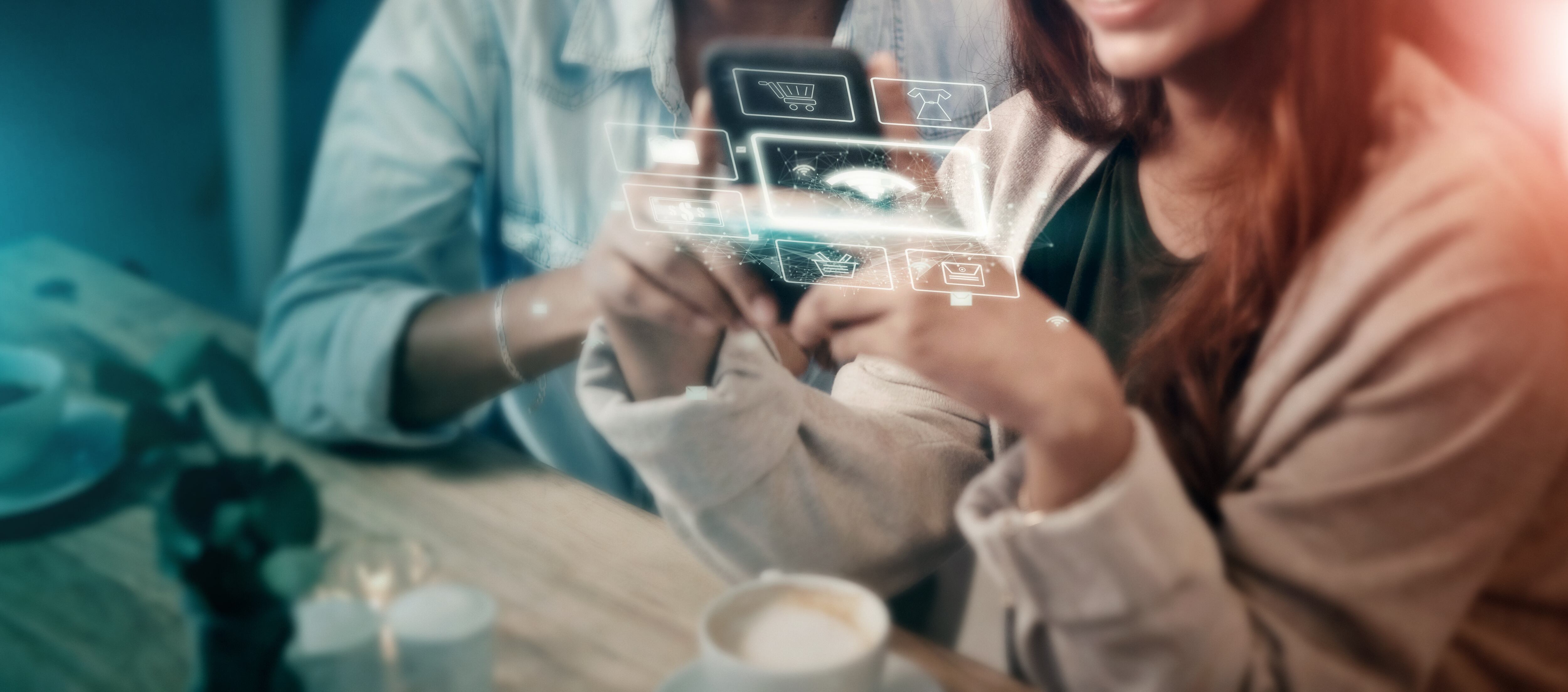 La fintech o tecnología financiera es una industria financiera que aplica nuevas tecnologías a actividades financieras y de inversión.​