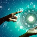 Signos del zodiaco que recibirán dinero.