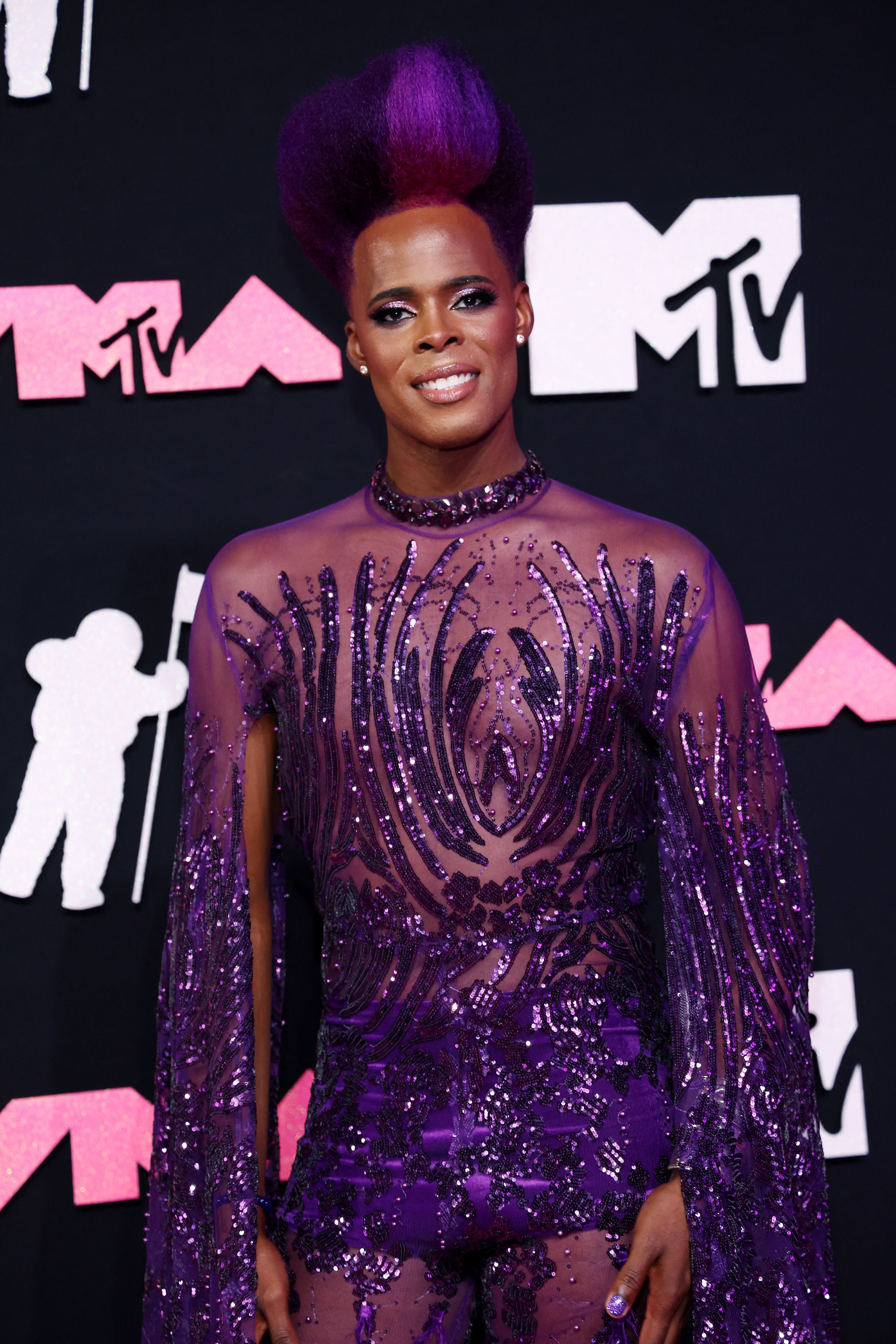 REUTERS/Andrew Kelly