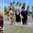 Instagram @karylamas