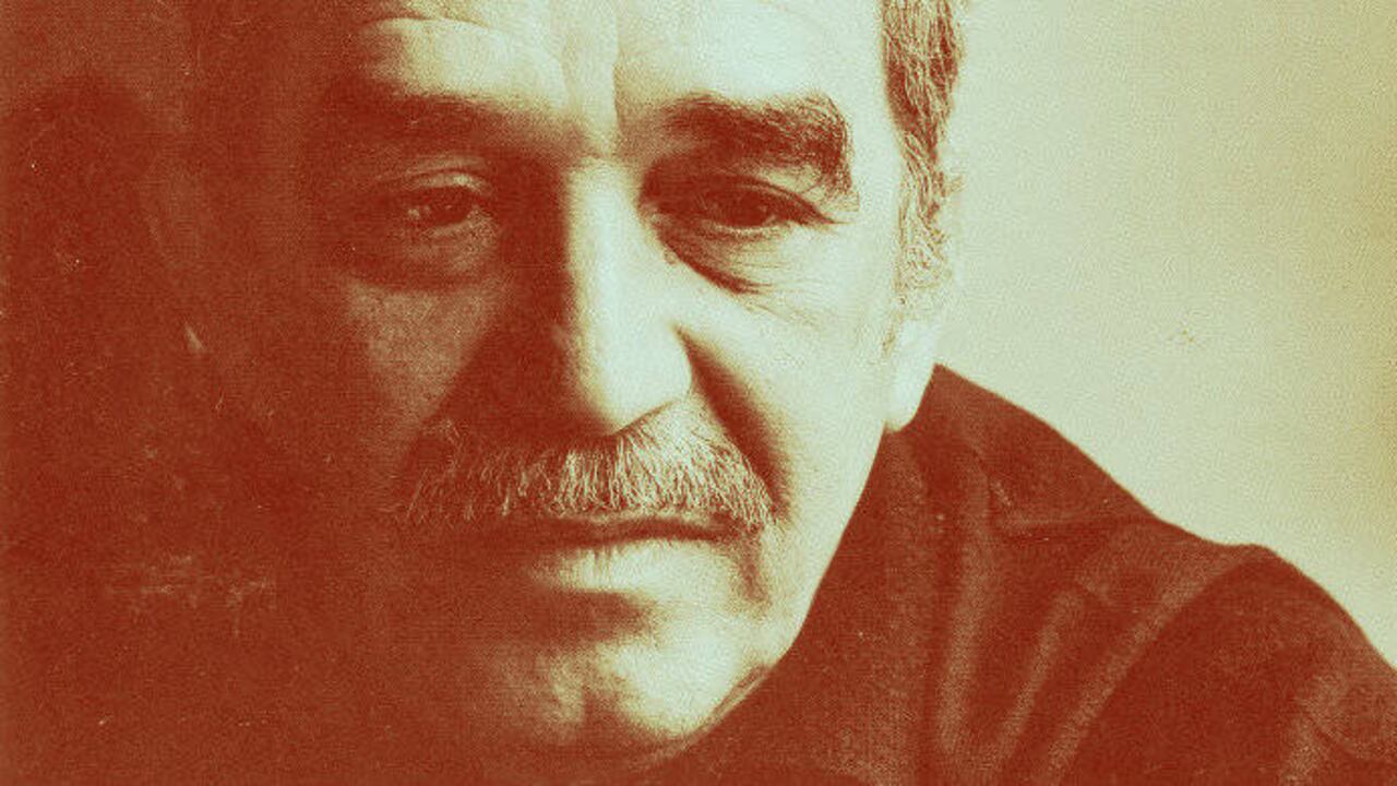 Gabriel García Márquez se había negado siempre a que su novela fuera adaptada al cine.