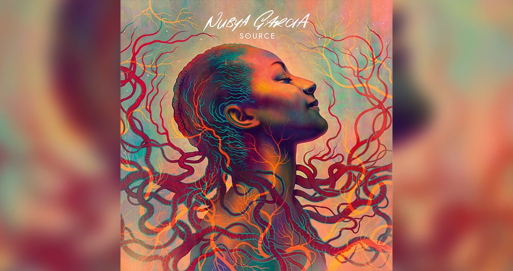 Los 10 mejores discos de 2020_7