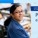 Premio Allianz a la Innovación Social