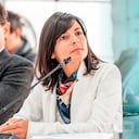 Después del acuerdo para la reducción de las tarifas, uno de los temas que entrará a ser analizado es la discusión tarifaria en la costa caribe, tal como lo anunció la ministra de Minas y Energía, Irene Vélez.