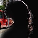 Abuso sexual / Abuso sexual en Transmilenio - referencia