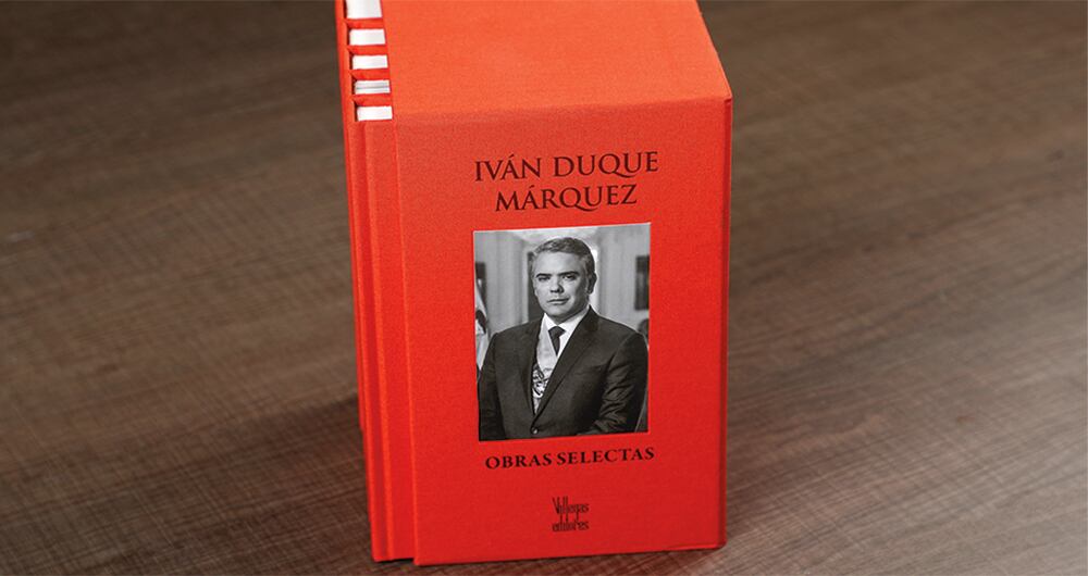 Las obras selectas de Duque_2