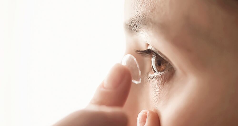 ¡A desayunar antes de las 8:30!_4