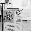 Luis Antonio Cadena Zabala, cursaba noveno grado.