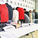 Los Caicedo son, según las autoridades, una de las organizaciones más temidas de Medellín. Su accionar se deriva del conocido colegiado de la Oficina, que sirvió durante años a Pablo Escobar.