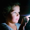 Expertos aseguran que la IA puede reducir las brechas de desigualdad en América Latina.