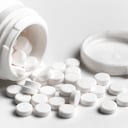 Medicamentos - Imagen de referencia