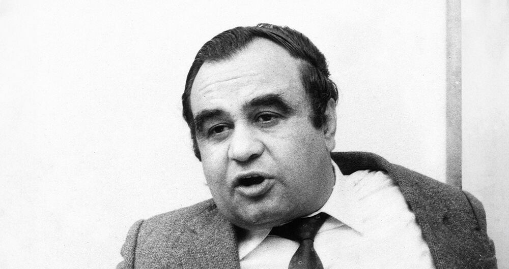 Jaime Pardo Leal (11 de octubre de 1987)