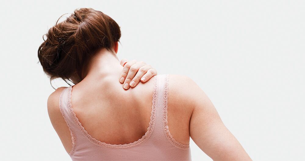 Enfermedad de Lyme, un enemigo invisible _1