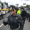 Valerie Delgado, Charlotte Cosmetics