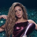 La cantante estrenará su nuevo álbum.