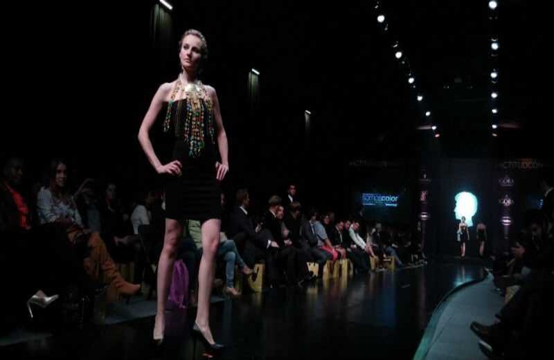 Diseño María Dora Sánchez.