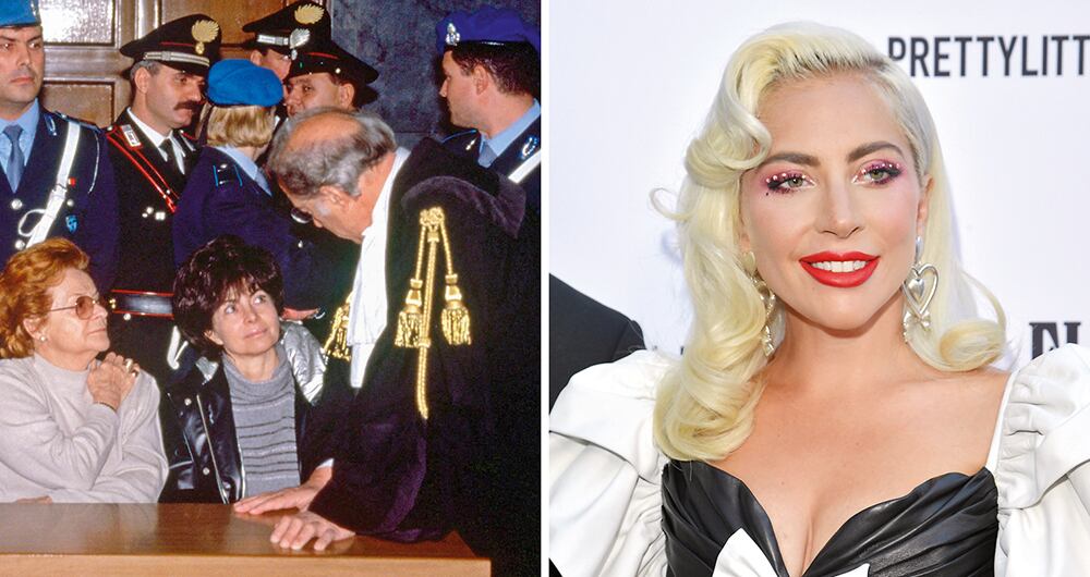 El hijo pintor de Bin Laden_4