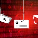 Pirámides financieras - Estafadores - Robo - Estafa