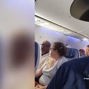 Twitter: @asv141 (API)