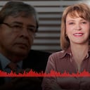 Tik Tak de María Isabel y la muerte de Carlos Holmes Trujillo