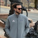 El actor fue hallado culpable de homicidio involuntario. Foto de instagram de Pablo Lyle @pablolyle