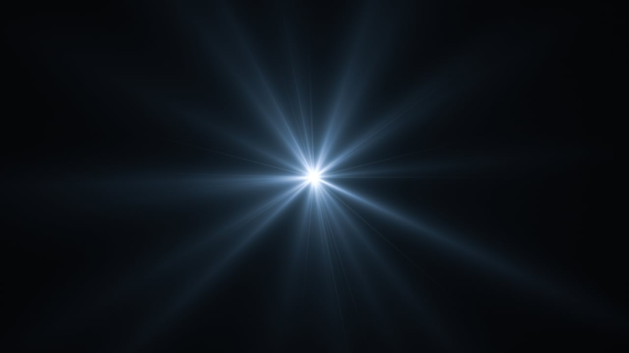 Una estrella cataclísmica de brillo excepcional descubierta por astrónomos y voluntarios.