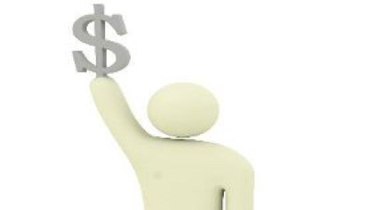 Foto: Archivo Semana. Bajo el sistema actual todas las personas sin importar su edad ahorran en el mismo portafolio. Esto no permite que haya diferenciación en el riesgo que asumen personas con diferentes perfiles u horizontes de inversión.