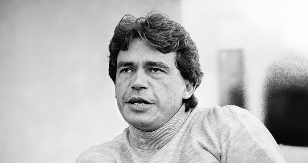 La primera visita a Colombia de Carlos Lehder, después de más de 30 años, tras su extradición, se convirtió en un enredo judicial que le dejó una amarga bienvenida. 