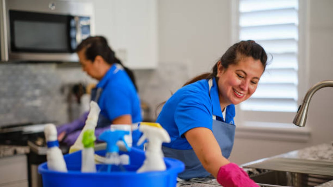 Así modifica la norma algunas de las prácticas en este empleo.