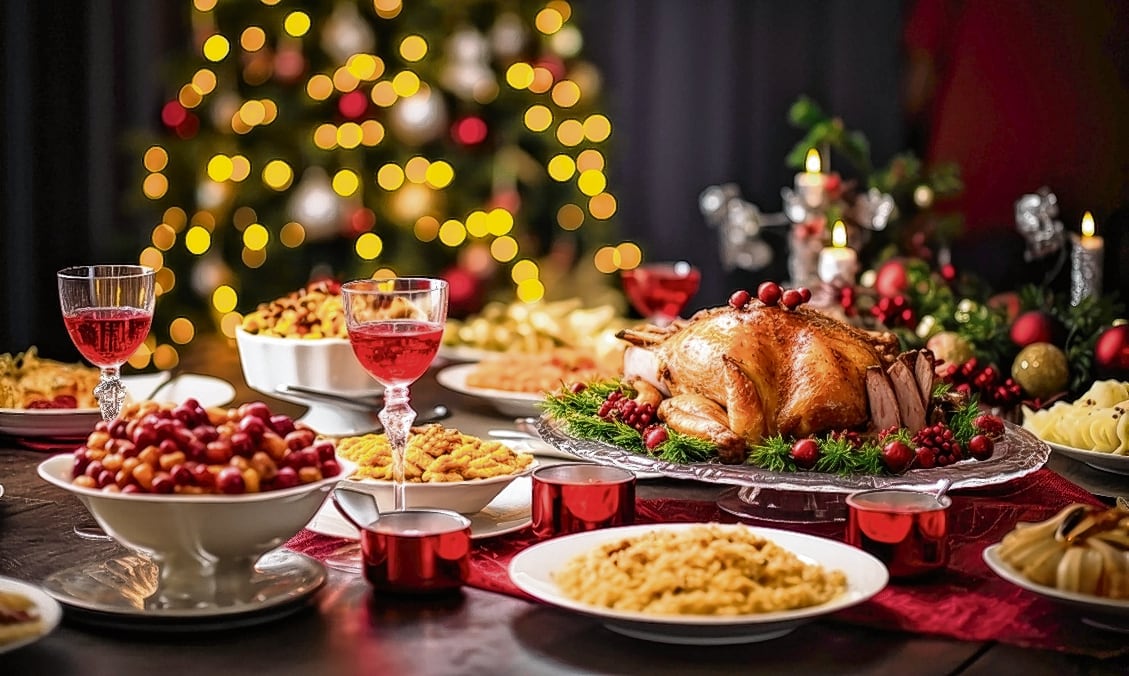 A veces la sed se confunde con el hambre. Por ello, 
lo ideal  es mantenerse hidratado, 
esto ayuda a controlar las porciones 
y a mejorar el metabolismo, según el médico Bárcenas.