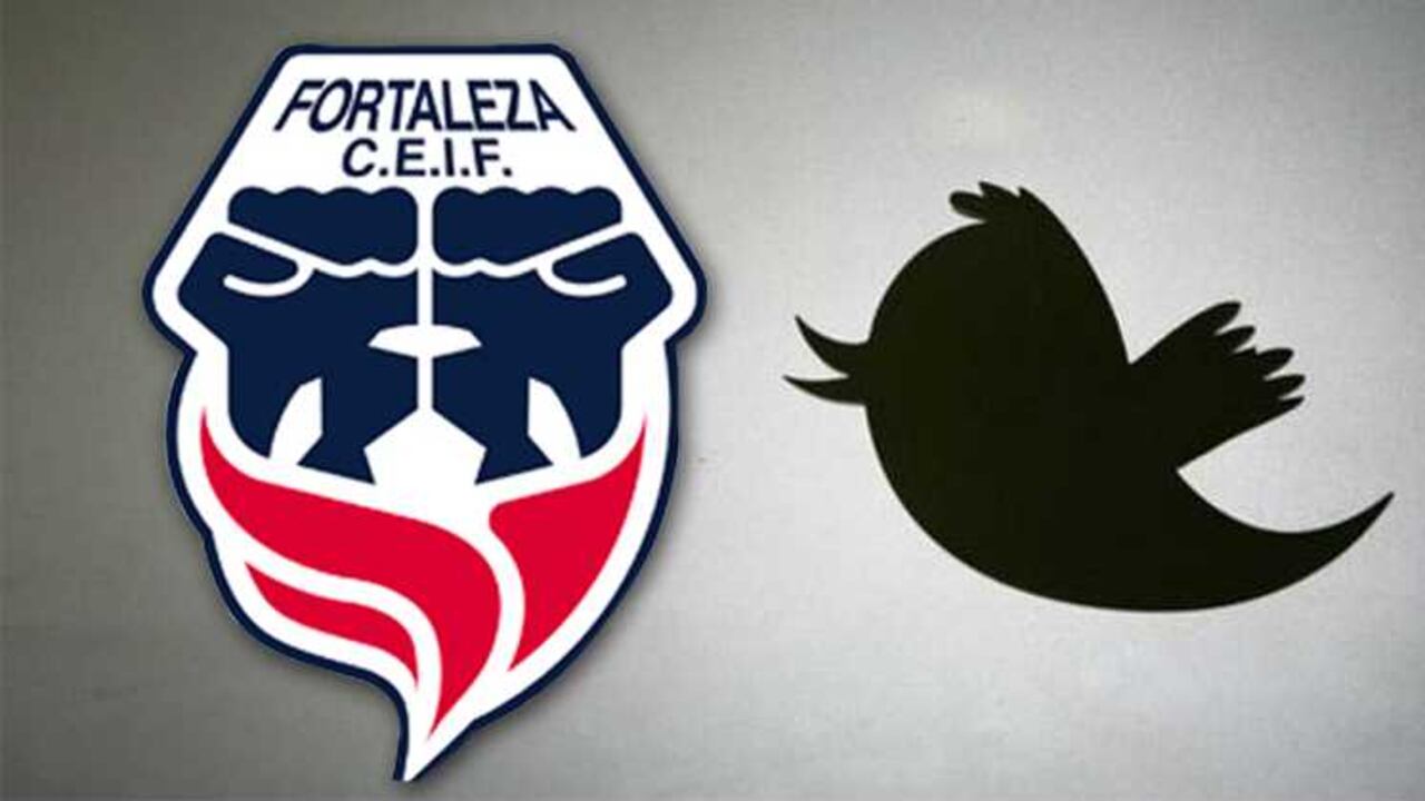 Sólo en Twitter, ya cuentan con 35.600 seguidores.